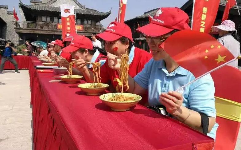 开云电子·kaiyun(中国游)官方网站