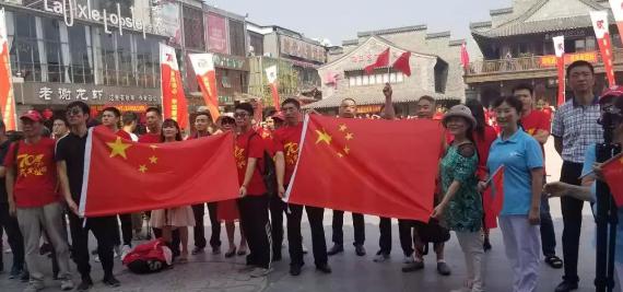 开云电子·kaiyun(中国游)官方网站