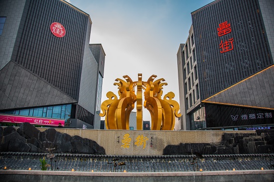 开云电子·kaiyun(中国游)官方网站