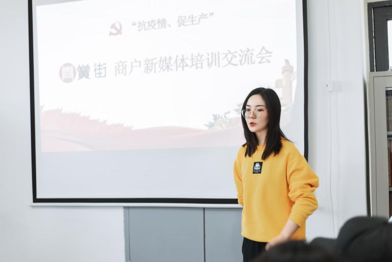开云电子·kaiyun(中国游)官方网站