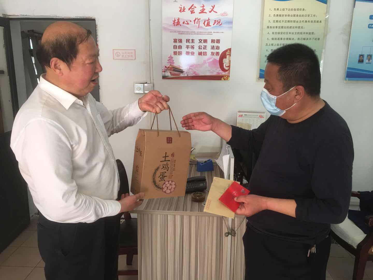 开云电子·kaiyun(中国游)官方网站