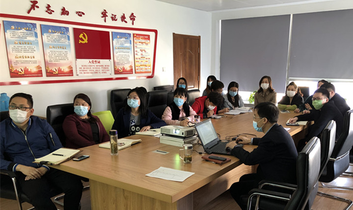 开云电子·kaiyun(中国游)官方网站