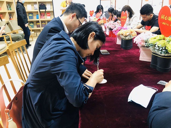 开云电子·kaiyun(中国游)官方网站