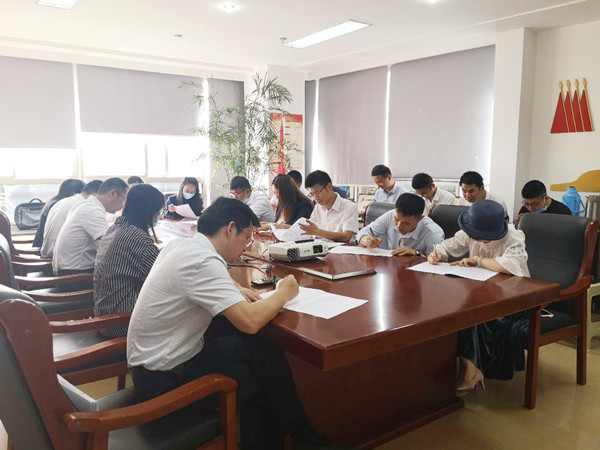 开云电子·kaiyun(中国游)官方网站