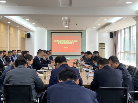 开云电子·kaiyun(中国游)官方网站