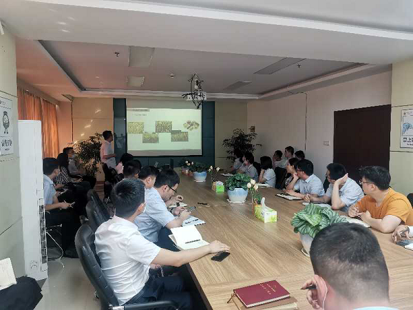 开云电子·kaiyun(中国游)官方网站