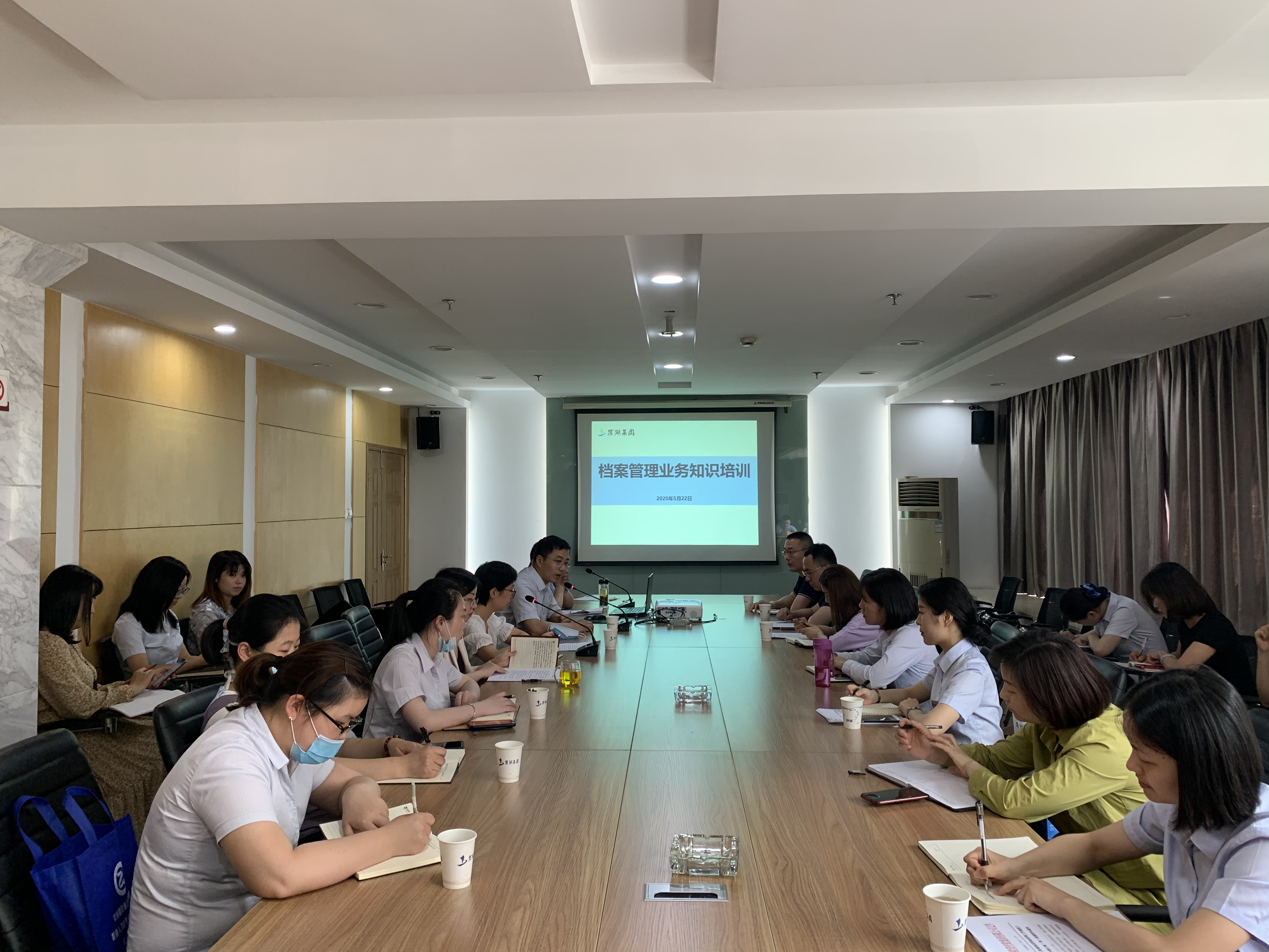 开云电子·kaiyun(中国游)官方网站