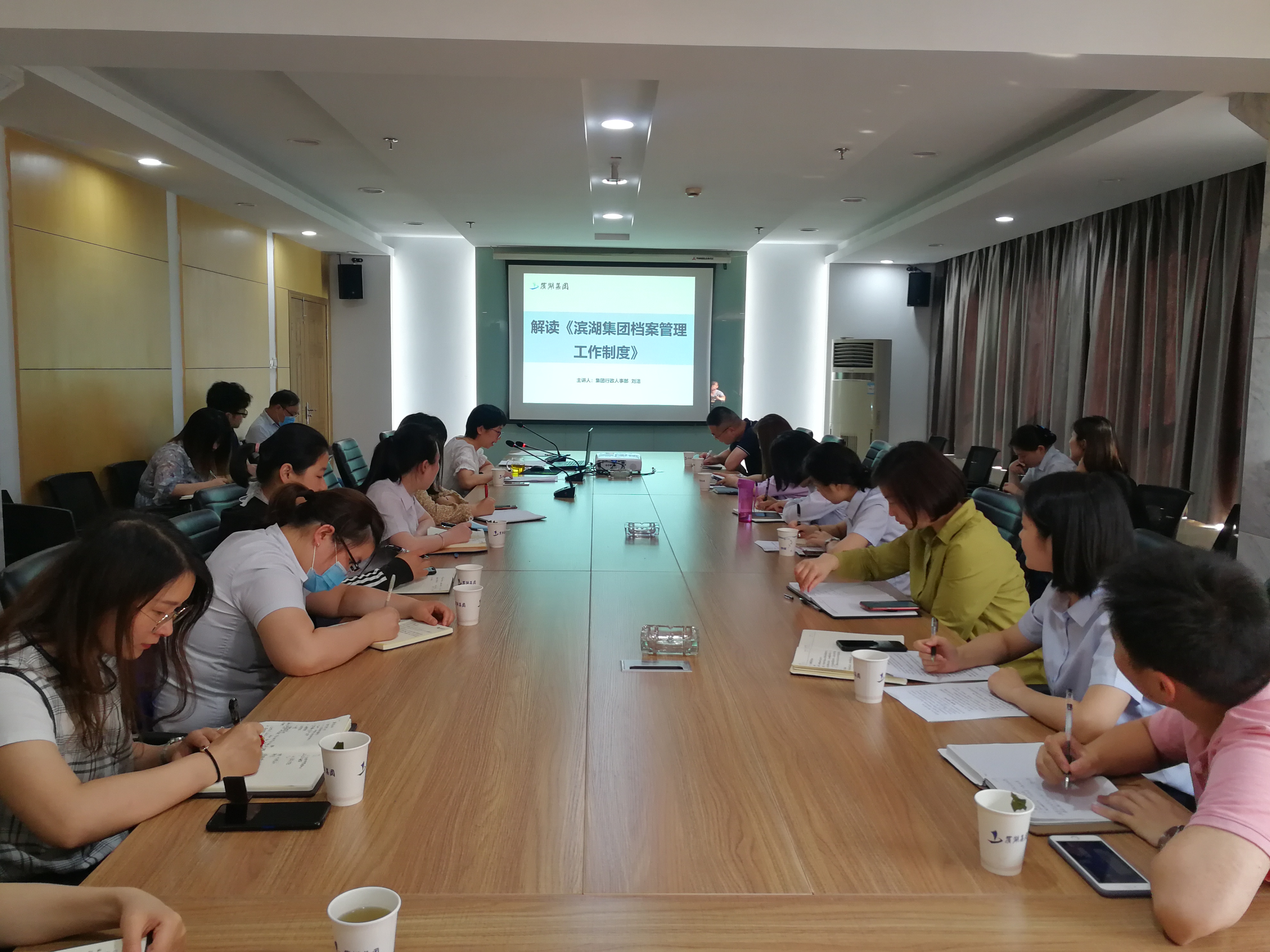 开云电子·kaiyun(中国游)官方网站