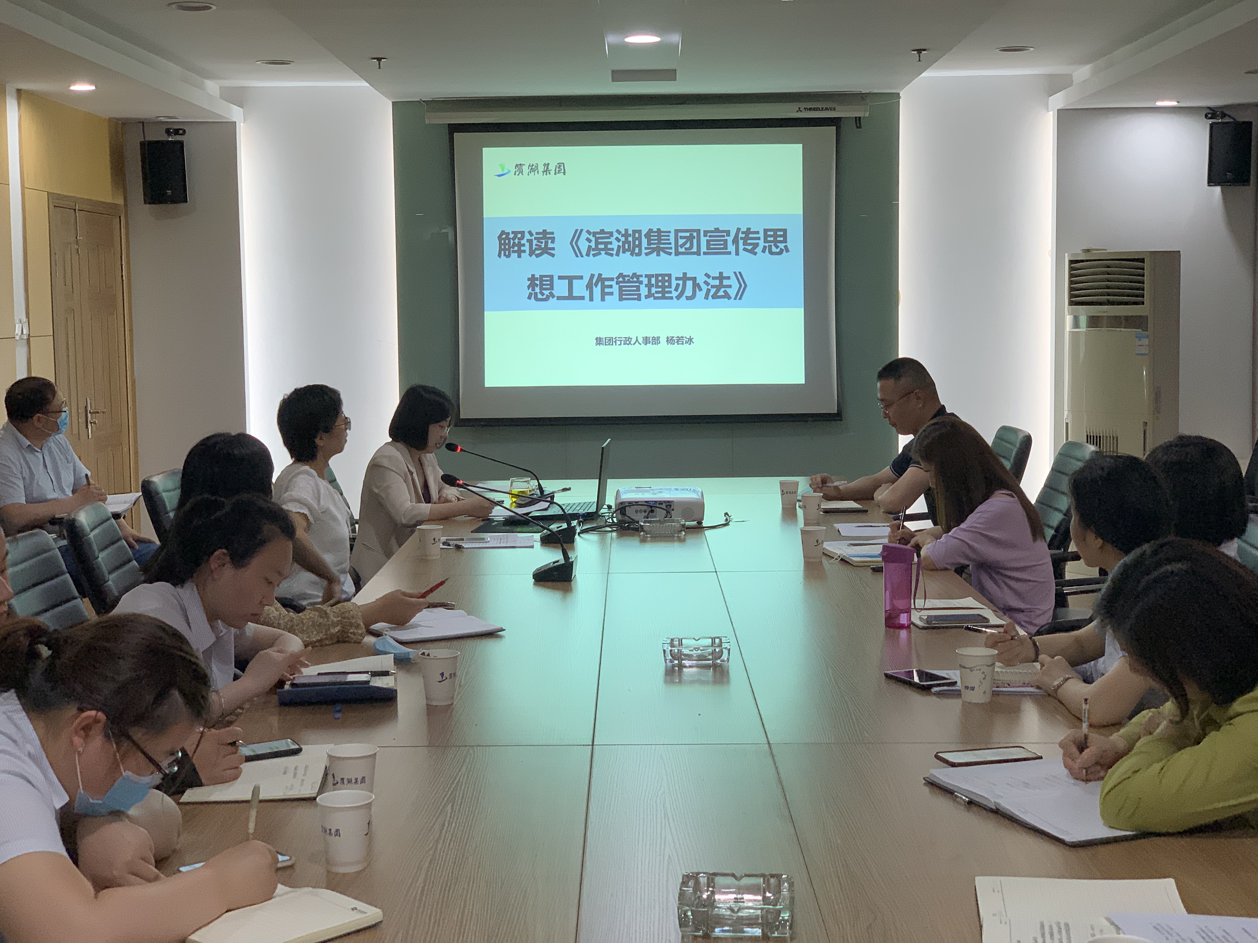 开云电子·kaiyun(中国游)官方网站