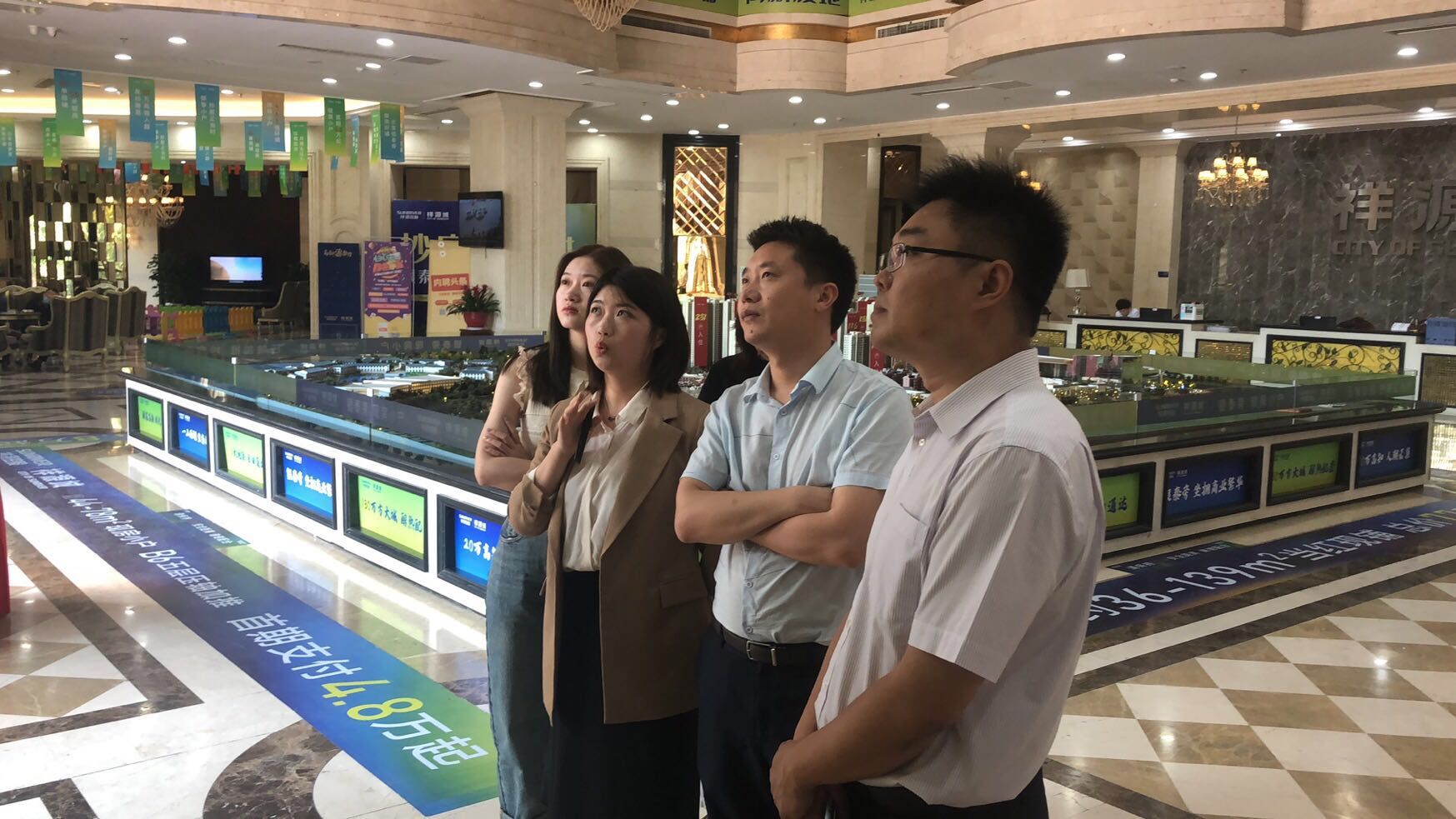 开云电子·kaiyun(中国游)官方网站