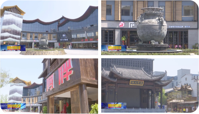 开云电子·kaiyun(中国游)官方网站