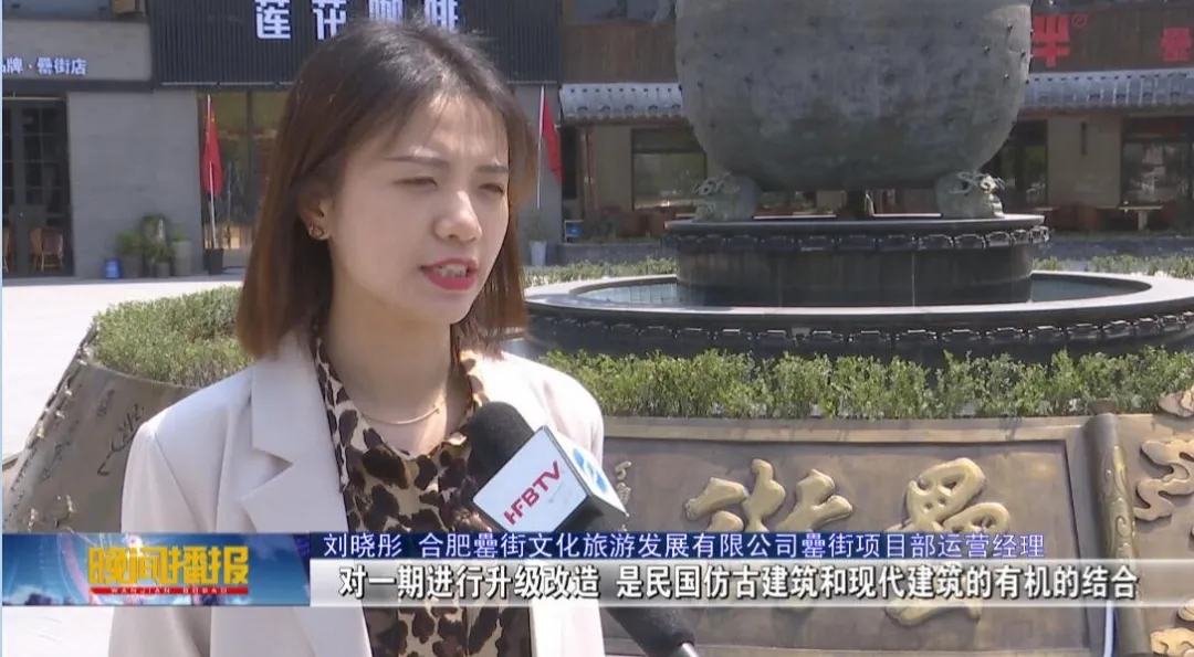 开云电子·kaiyun(中国游)官方网站