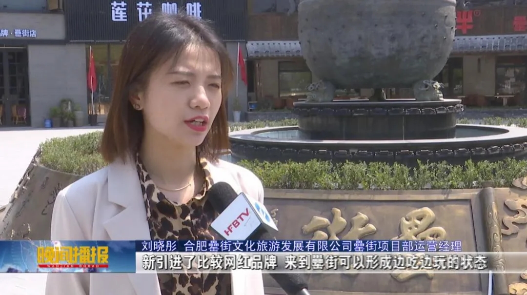 开云电子·kaiyun(中国游)官方网站