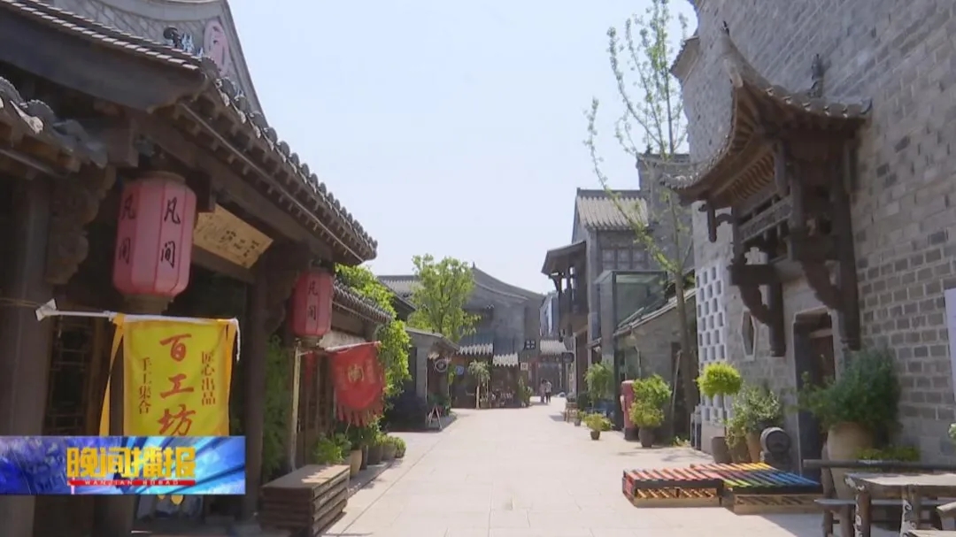 开云电子·kaiyun(中国游)官方网站