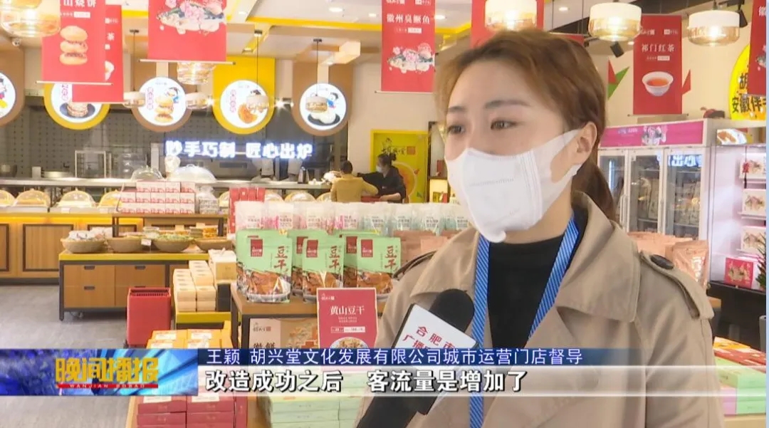 开云电子·kaiyun(中国游)官方网站