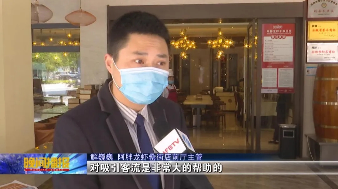 开云电子·kaiyun(中国游)官方网站