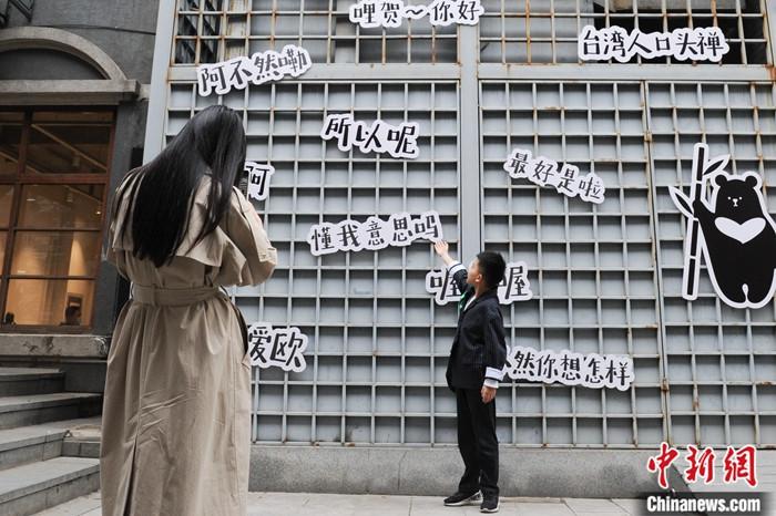 开云电子·kaiyun(中国游)官方网站