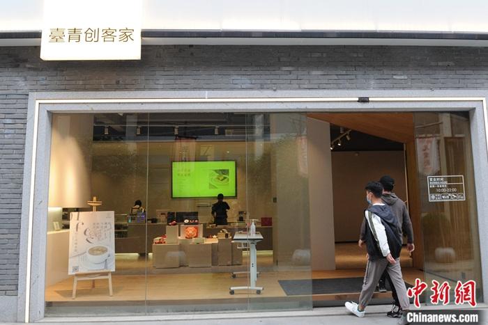 开云电子·kaiyun(中国游)官方网站