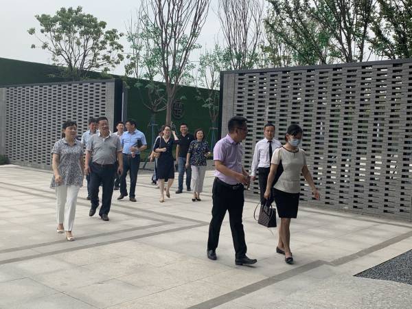 开云电子·kaiyun(中国游)官方网站