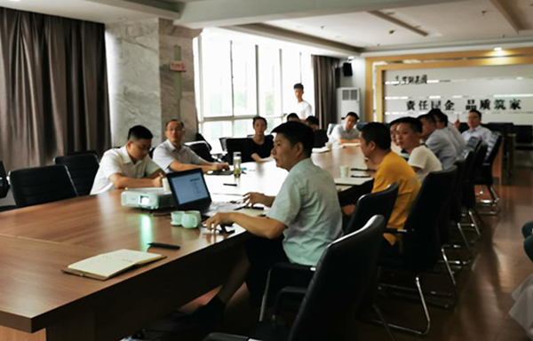 开云电子·kaiyun(中国游)官方网站