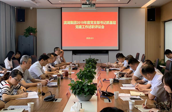 开云电子·kaiyun(中国游)官方网站