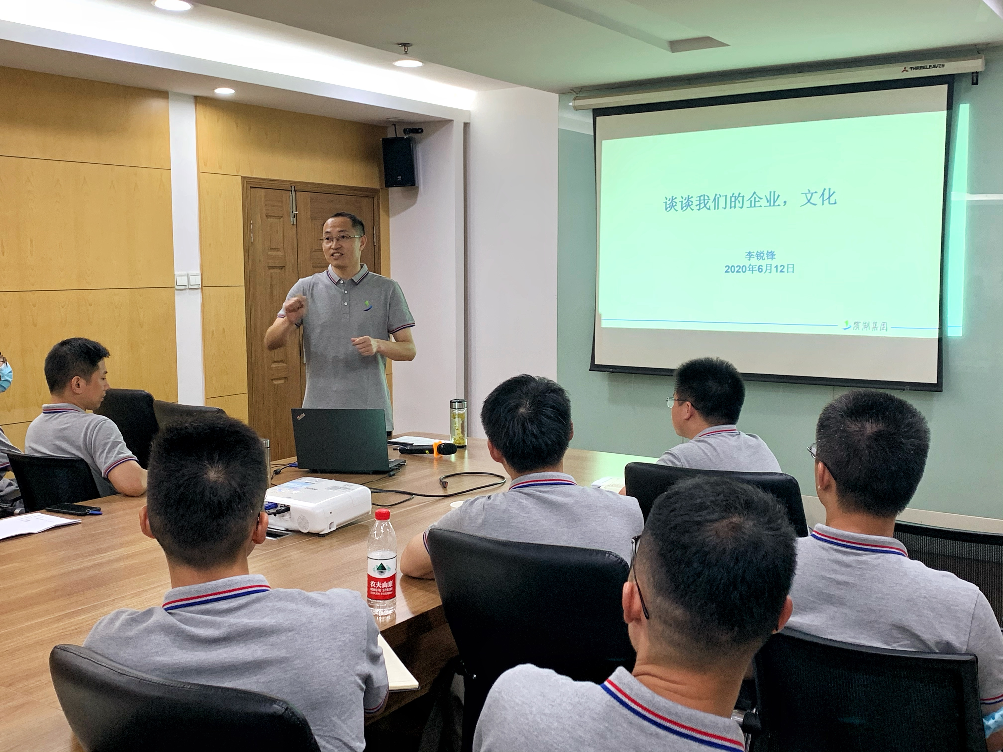 开云电子·kaiyun(中国游)官方网站