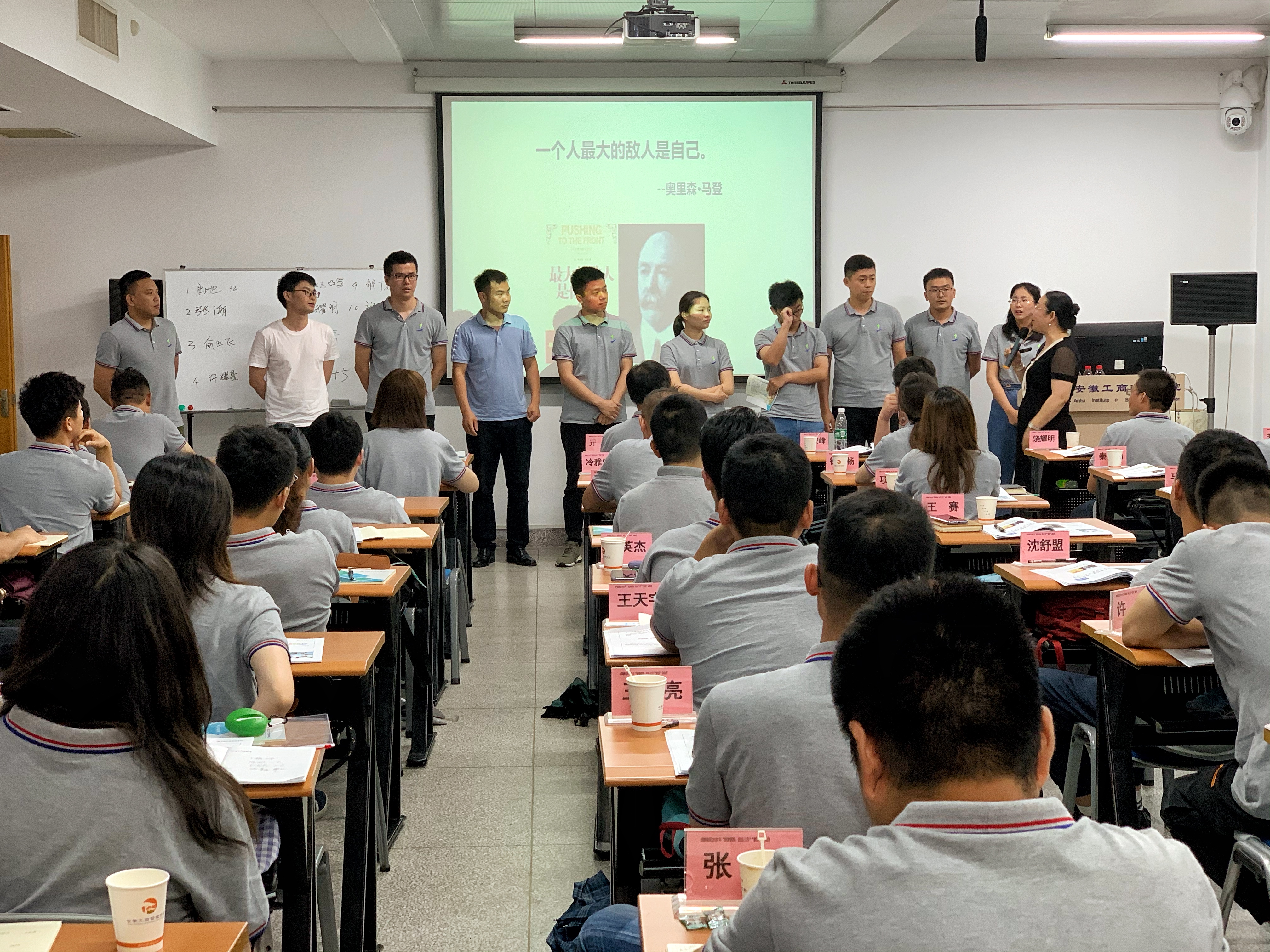 开云电子·kaiyun(中国游)官方网站