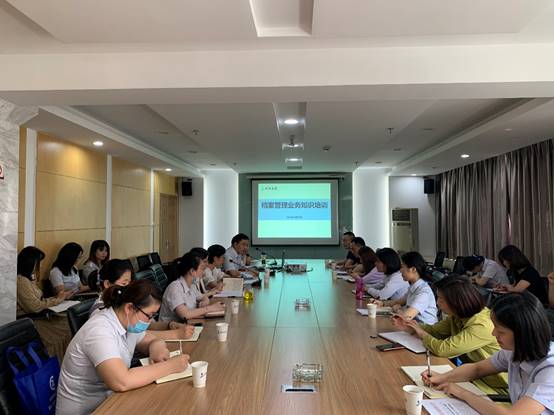 开云电子·kaiyun(中国游)官方网站