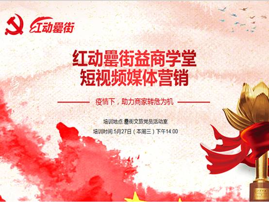 开云电子·kaiyun(中国游)官方网站