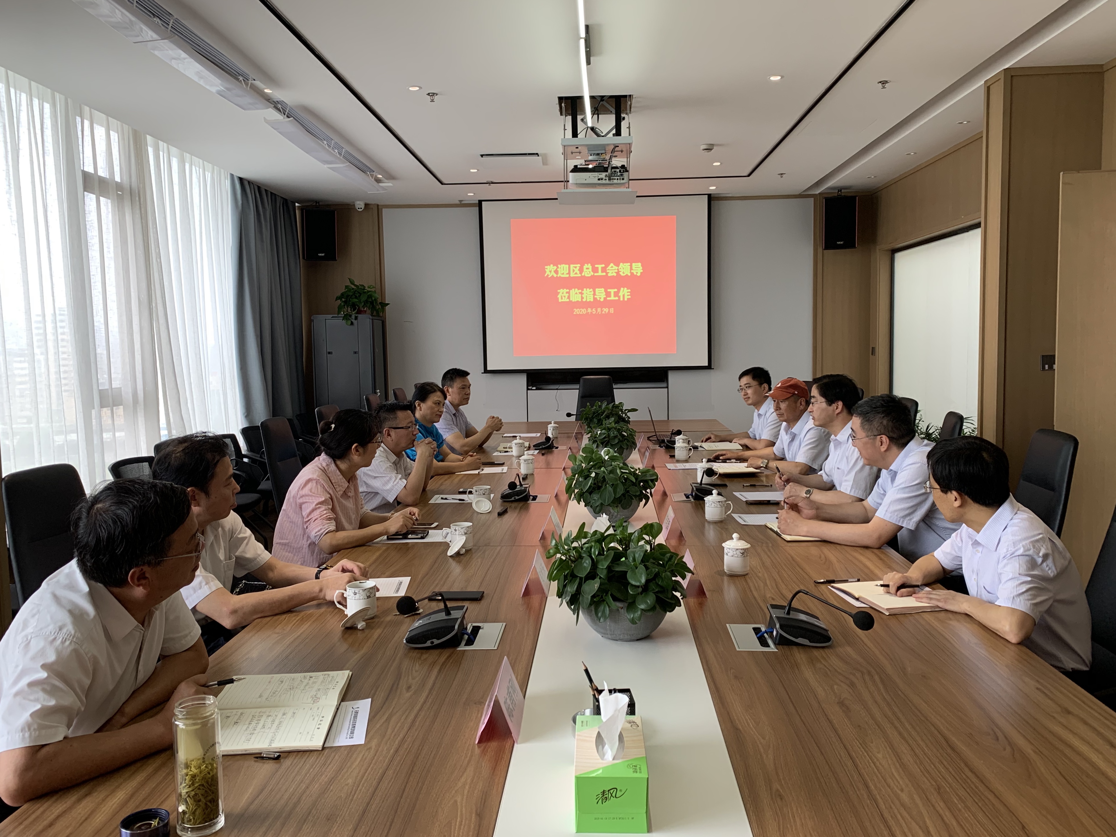 开云电子·kaiyun(中国游)官方网站