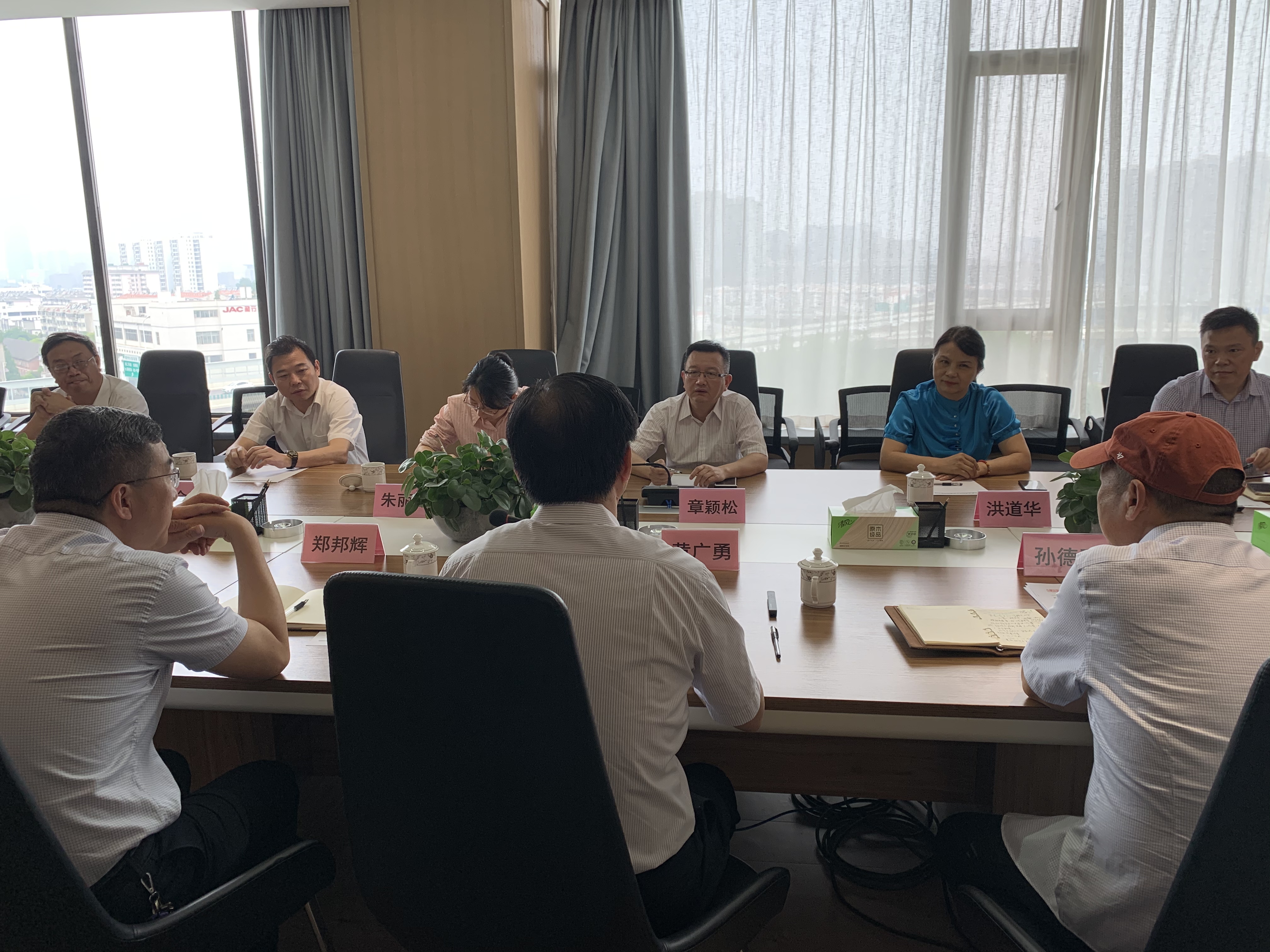 开云电子·kaiyun(中国游)官方网站