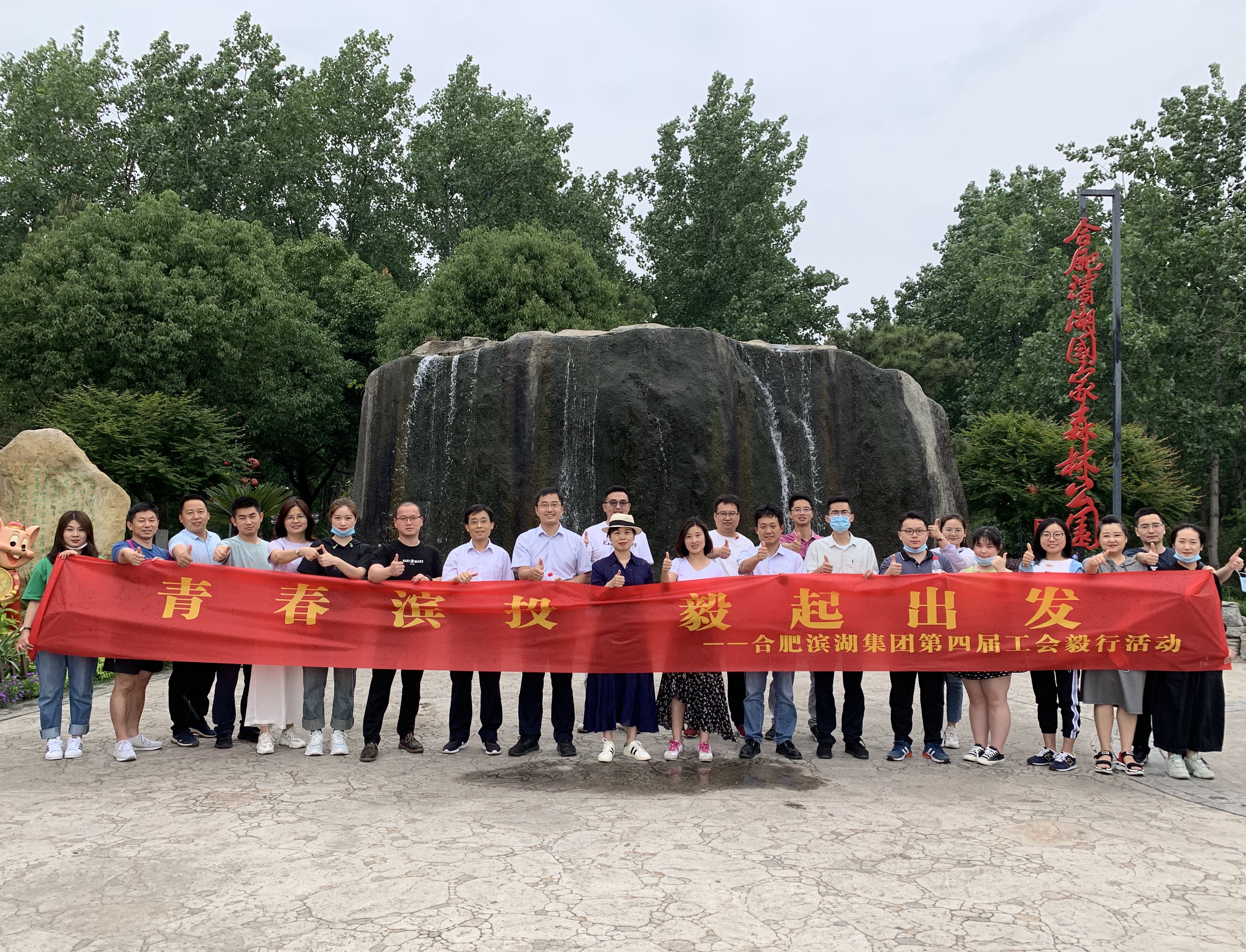 开云电子·kaiyun(中国游)官方网站