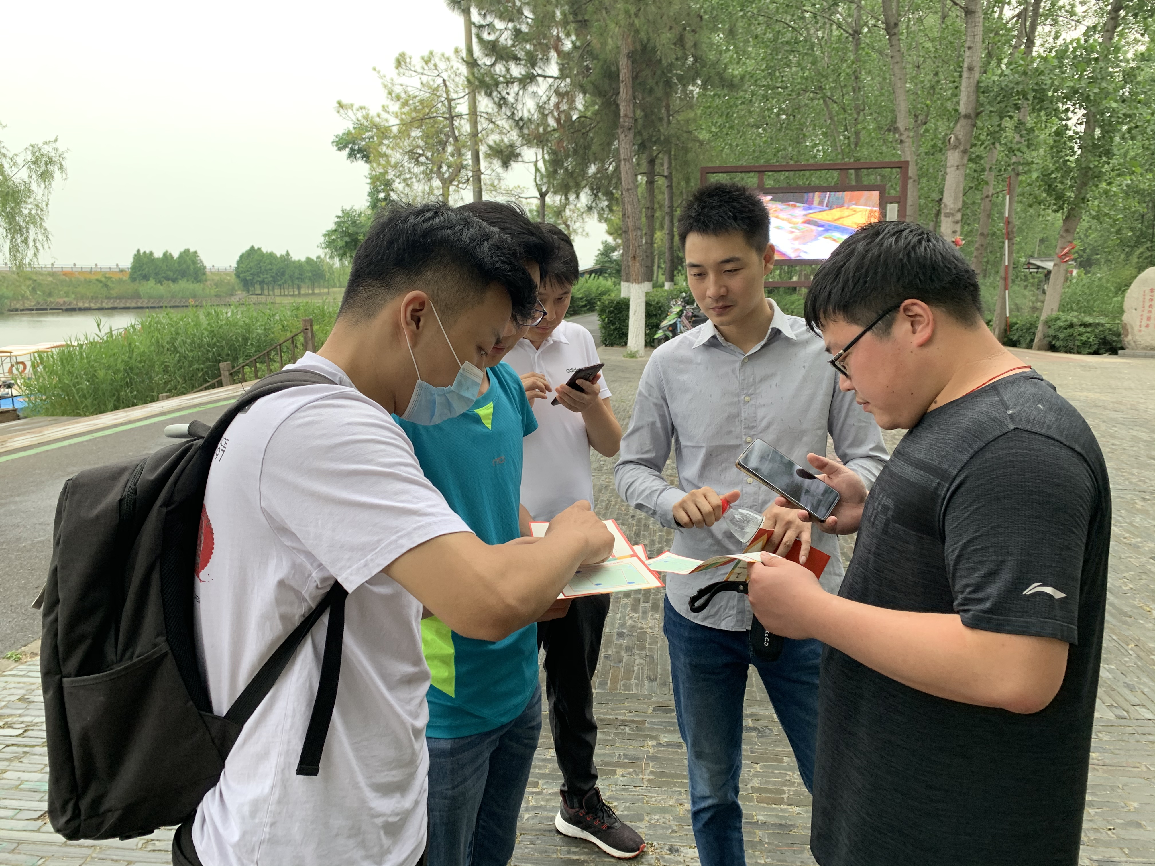 开云电子·kaiyun(中国游)官方网站