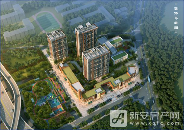 开云电子·kaiyun(中国游)官方网站