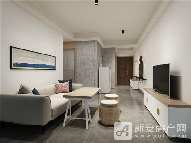 开云电子·kaiyun(中国游)官方网站