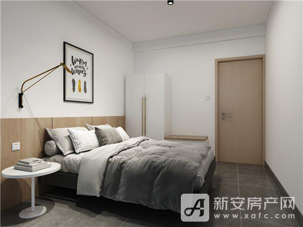 开云电子·kaiyun(中国游)官方网站