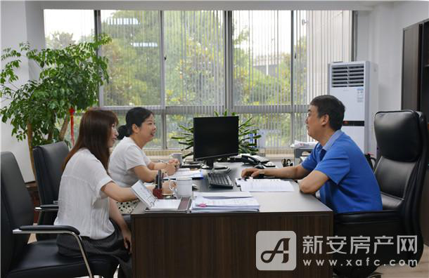 开云电子·kaiyun(中国游)官方网站
