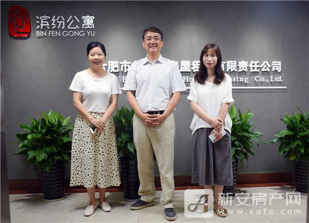 开云电子·kaiyun(中国游)官方网站