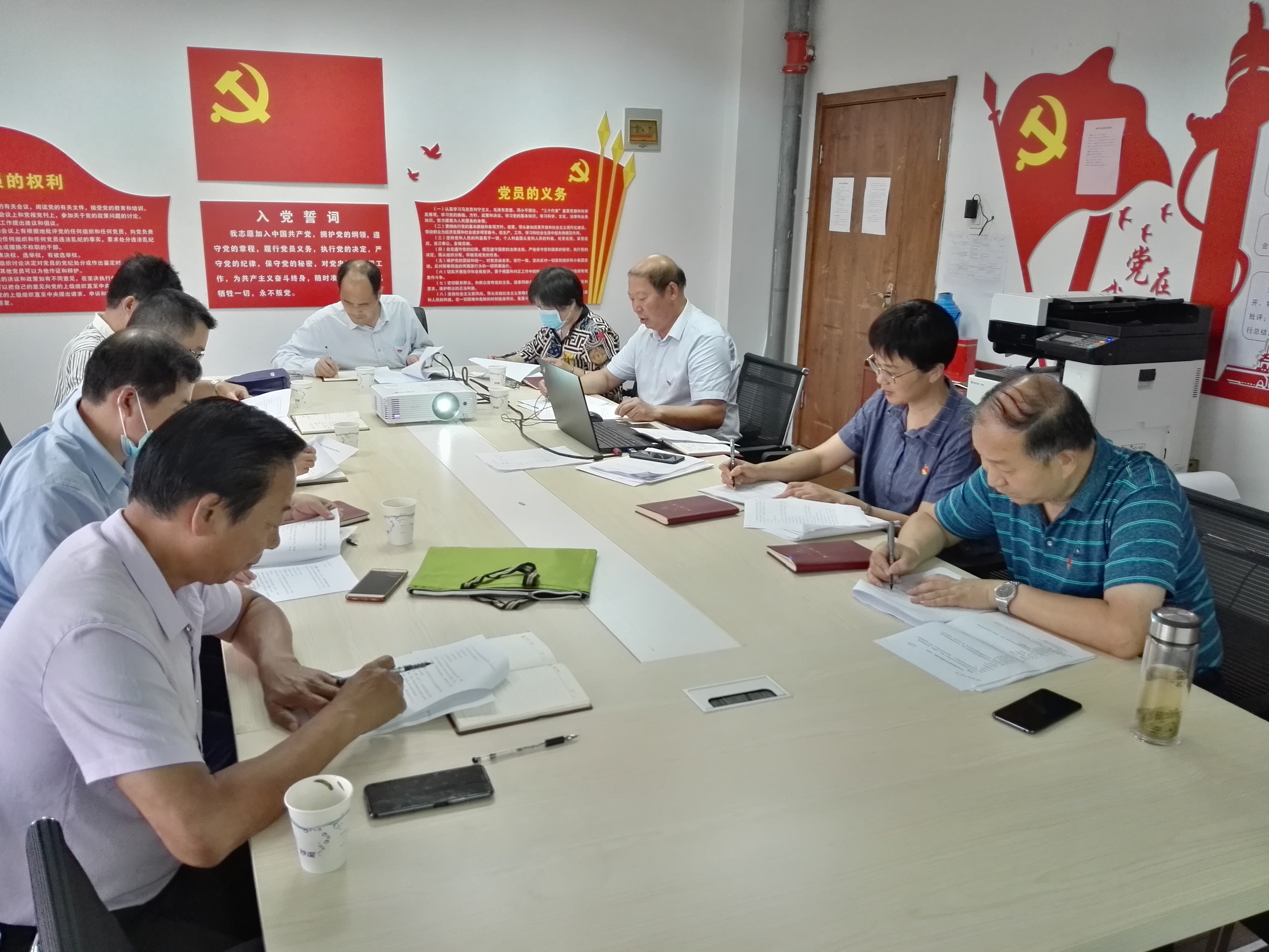 开云电子·kaiyun(中国游)官方网站