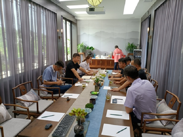 开云电子·kaiyun(中国游)官方网站