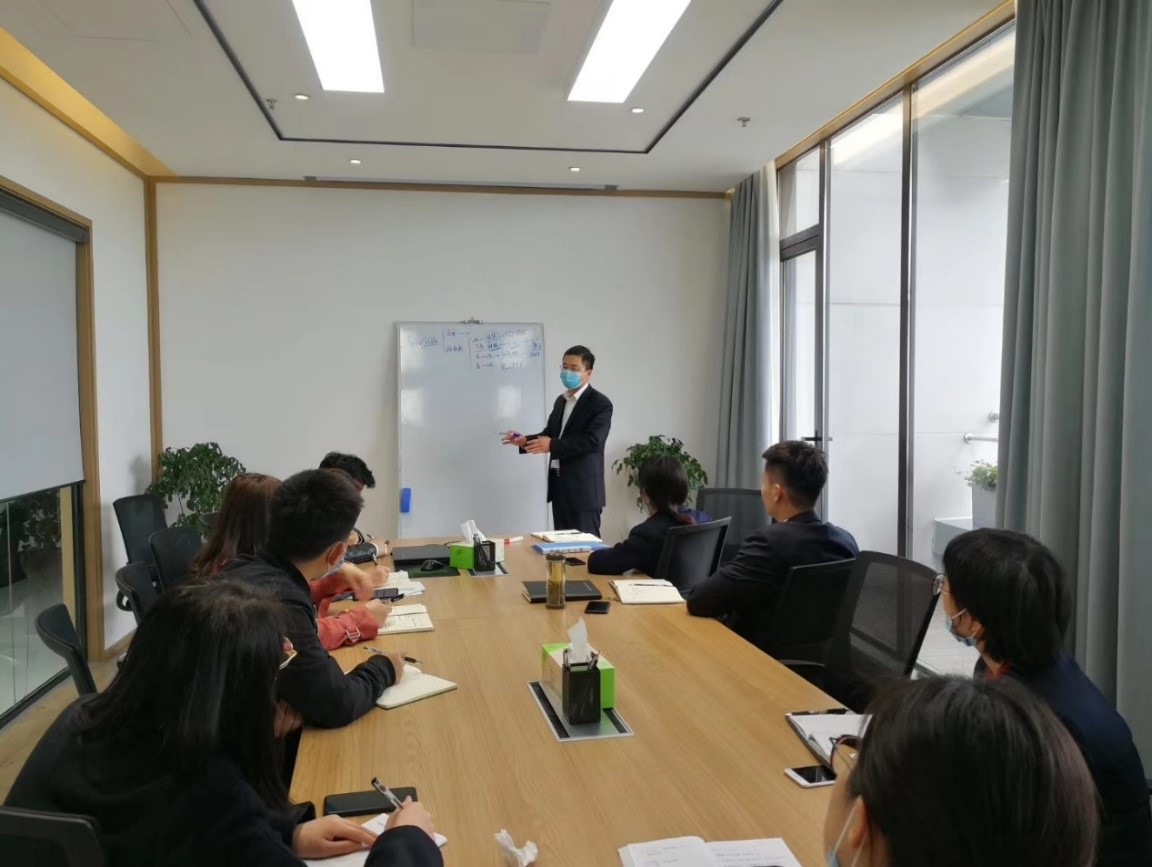 开云电子·kaiyun(中国游)官方网站