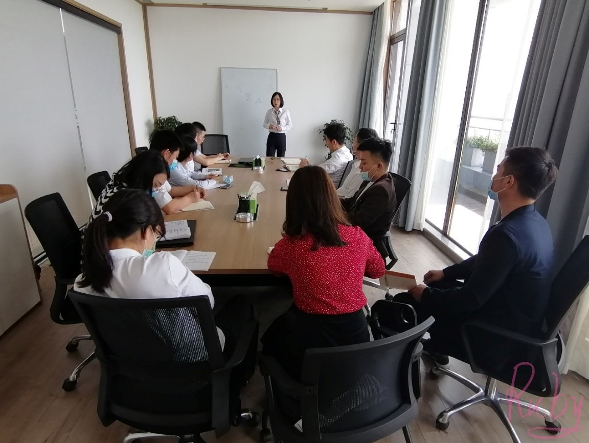 开云电子·kaiyun(中国游)官方网站