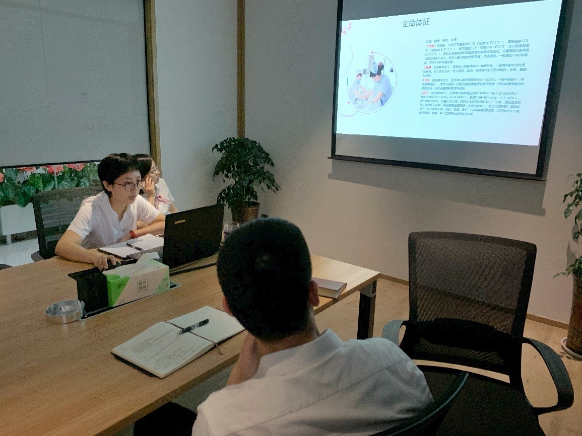 开云电子·kaiyun(中国游)官方网站