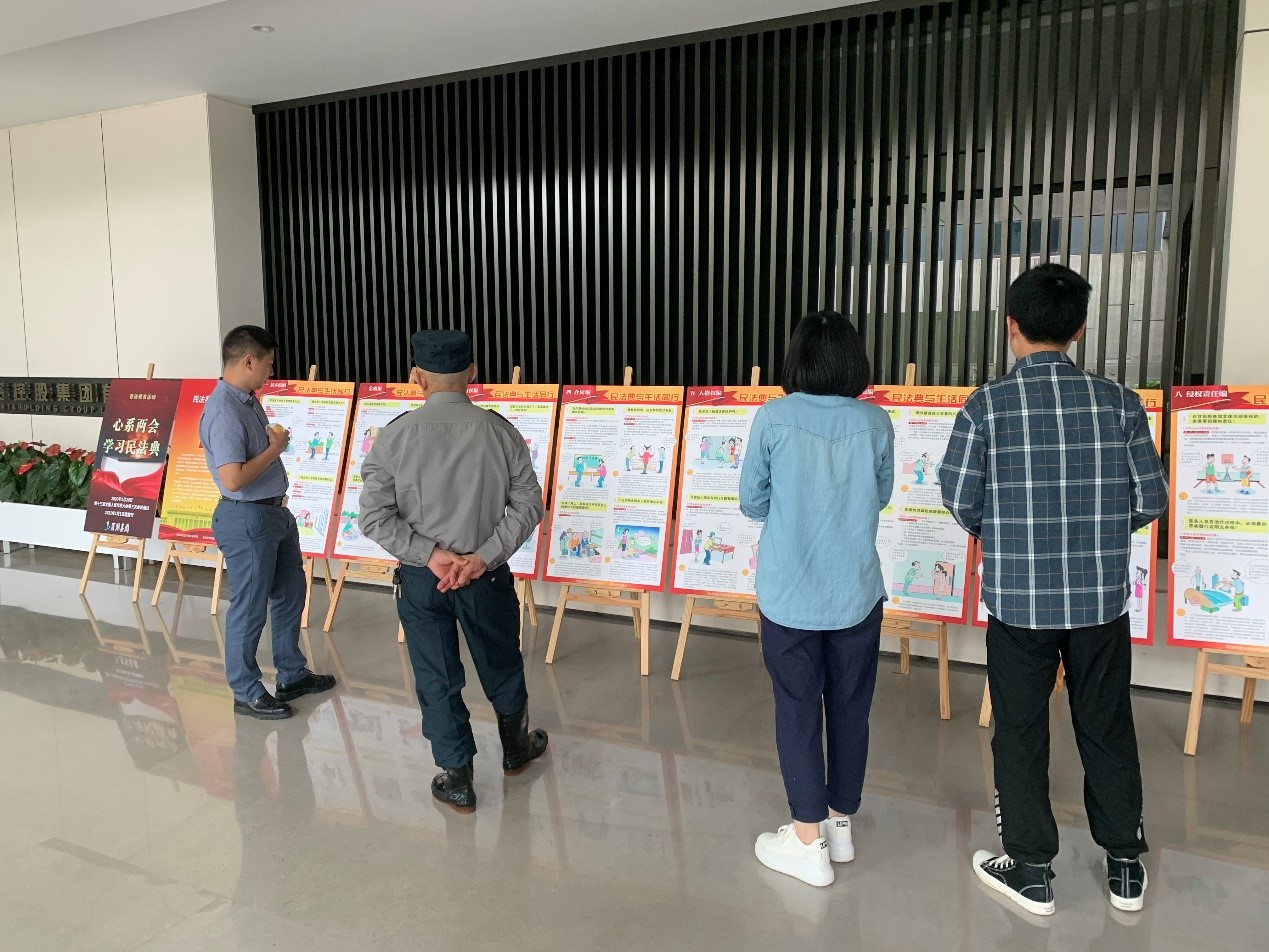 开云电子·kaiyun(中国游)官方网站