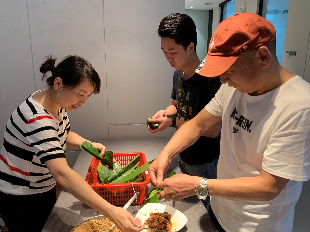 开云电子·kaiyun(中国游)官方网站