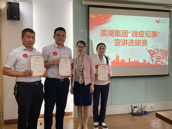 开云电子·kaiyun(中国游)官方网站