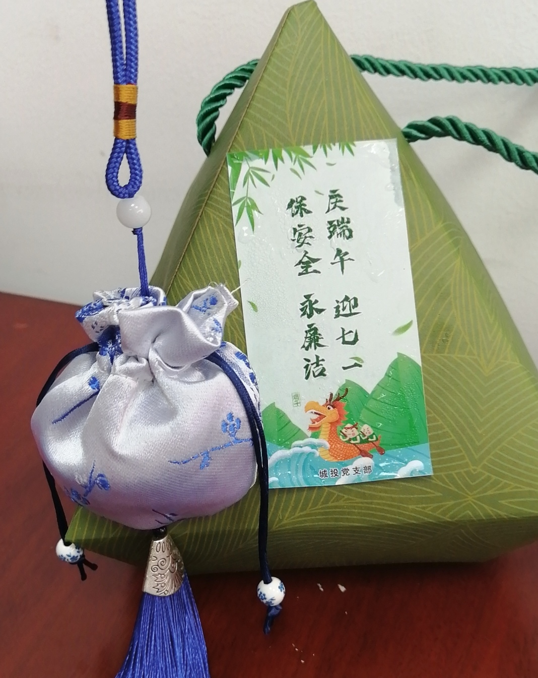 开云电子·kaiyun(中国游)官方网站