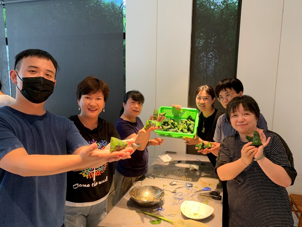 开云电子·kaiyun(中国游)官方网站