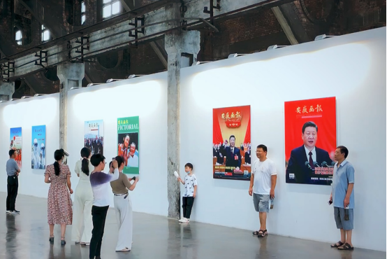 开云电子·kaiyun(中国游)官方网站