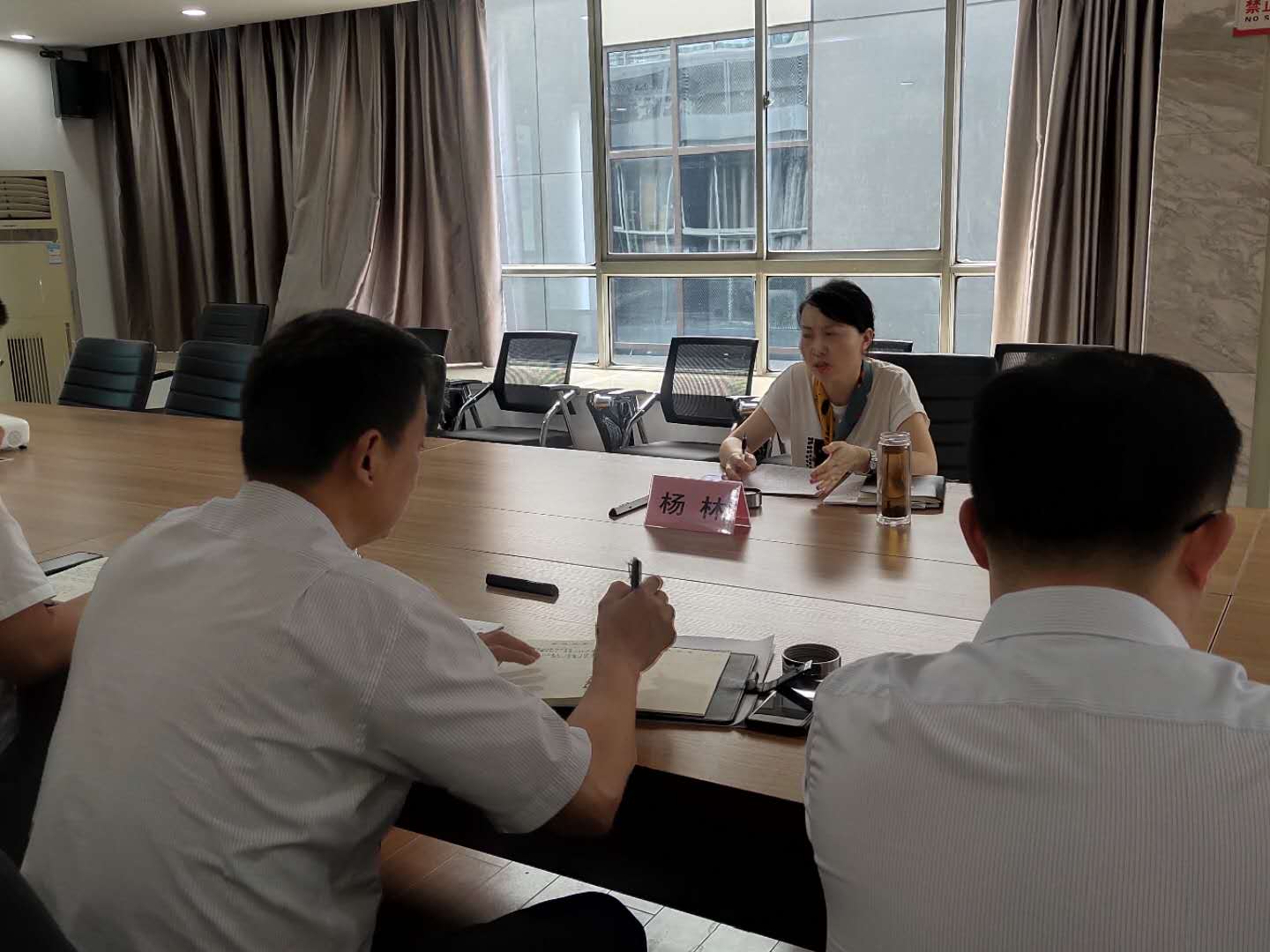 开云电子·kaiyun(中国游)官方网站